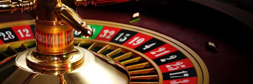 JestPoker's profile banner image