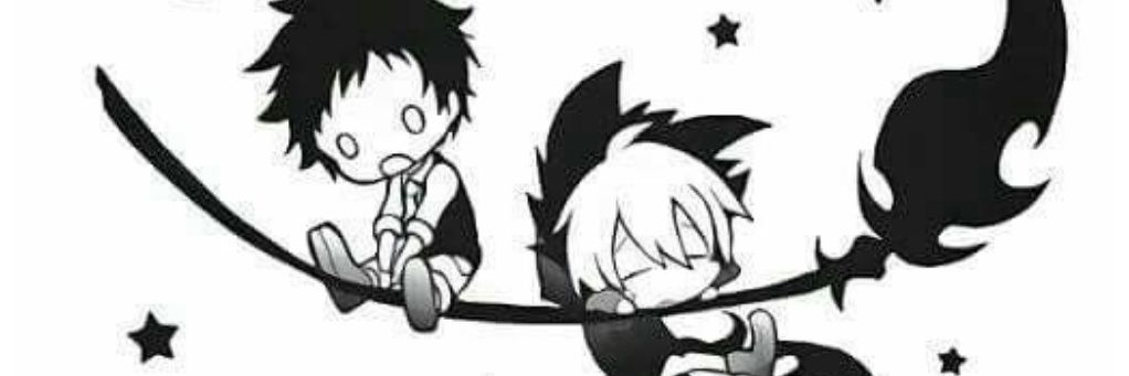 Nooniee008's profile banner image