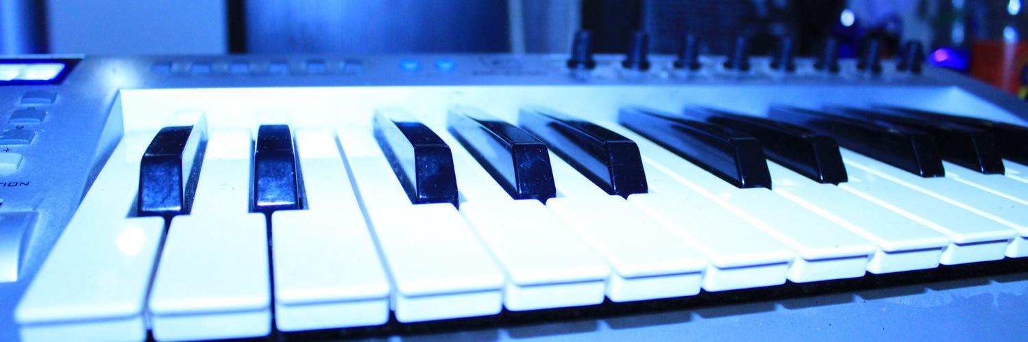 legzdaghost's profile banner image