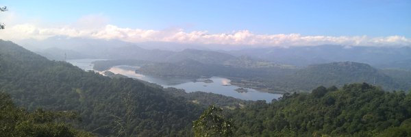 chat9999999 Profile Banner