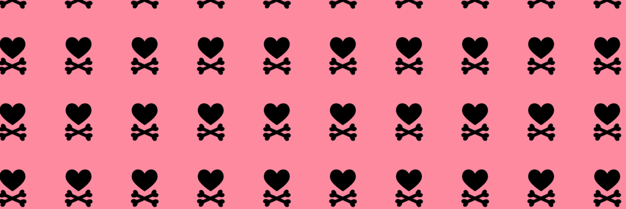 AnneBotardo's profile banner image
