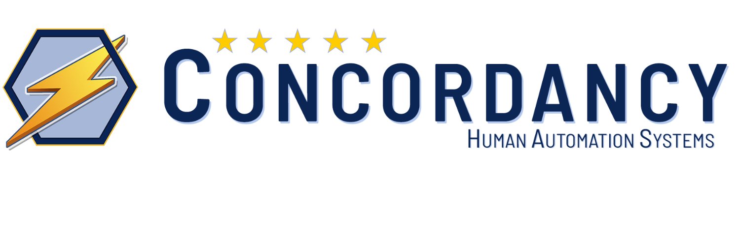 HumaneDataID's profile banner image