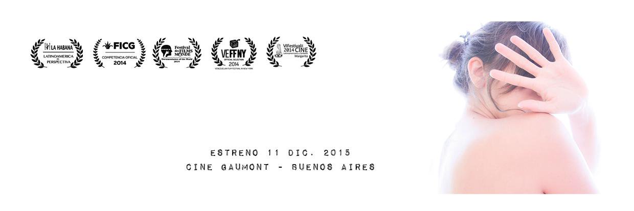 comoDnostrajo's profile banner image