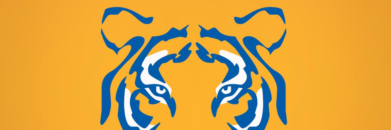 misaelazoooo's profile banner image