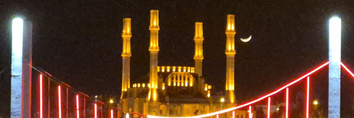 _Sen_Olsan's profile banner image