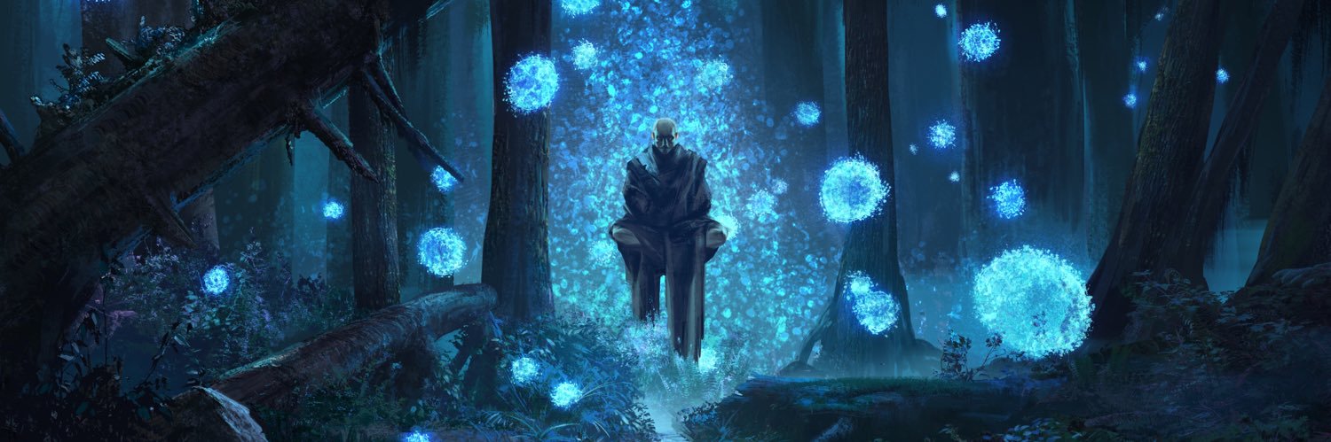 ItzDivert's profile banner image