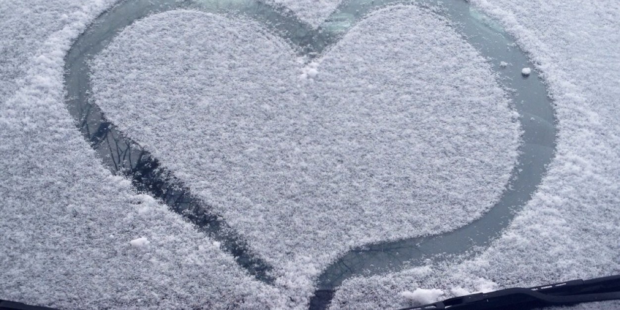 JillLovesToFly's profile banner image