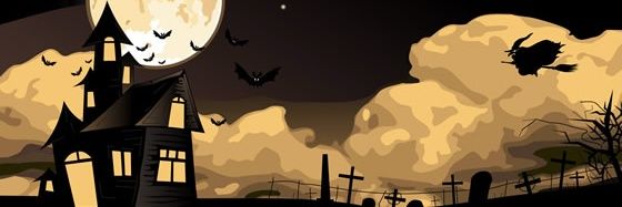 JerryXavier9527's profile banner image
