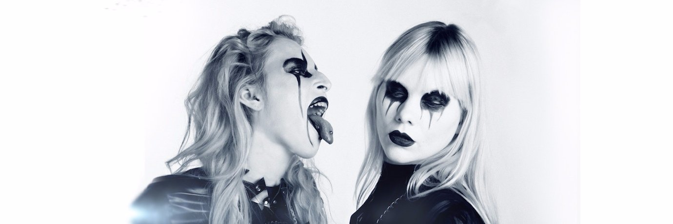 Redemption666's profile banner image