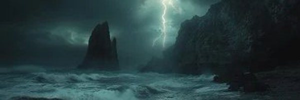 elisabethbardyn Profile Banner