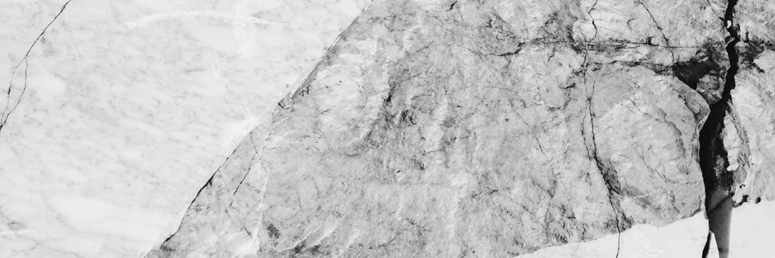 jonabalop's profile banner image