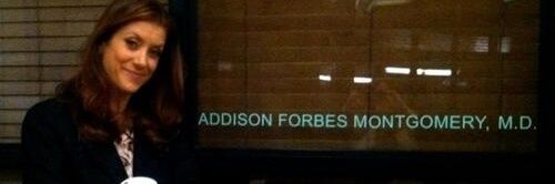 AddieM_SGH's profile banner image