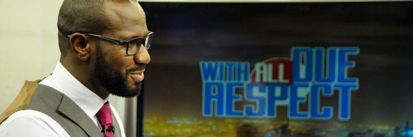 jamessmat Profile Banner
