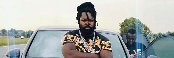 joy_zelda Profile Banner