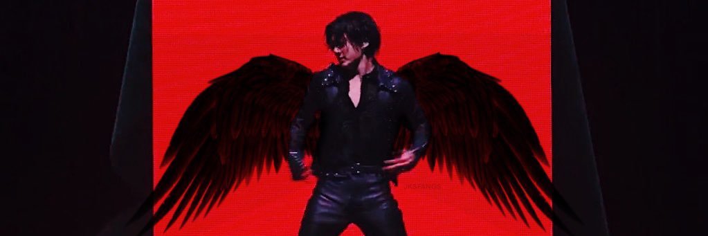 shinsyeo's profile banner image
