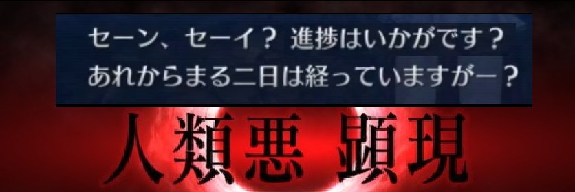 hakoku3's profile banner image