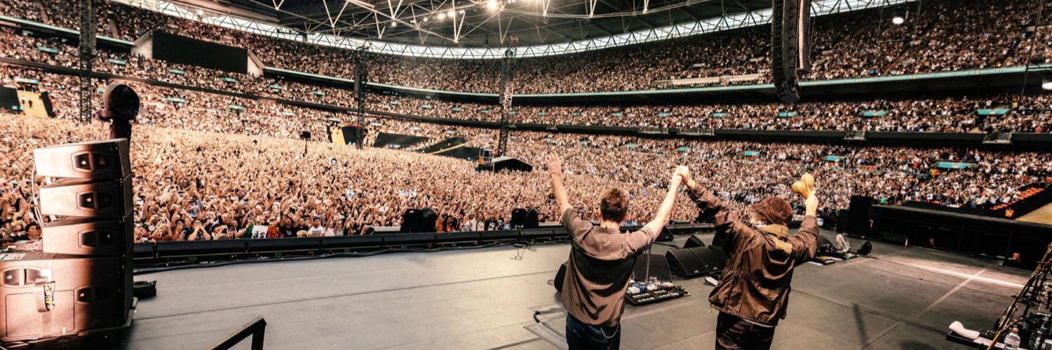 JAMESDLYDEN's profile banner image