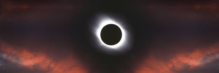 MrBoots55's profile banner image