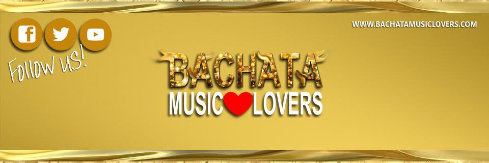 BachataMusica's profile banner image