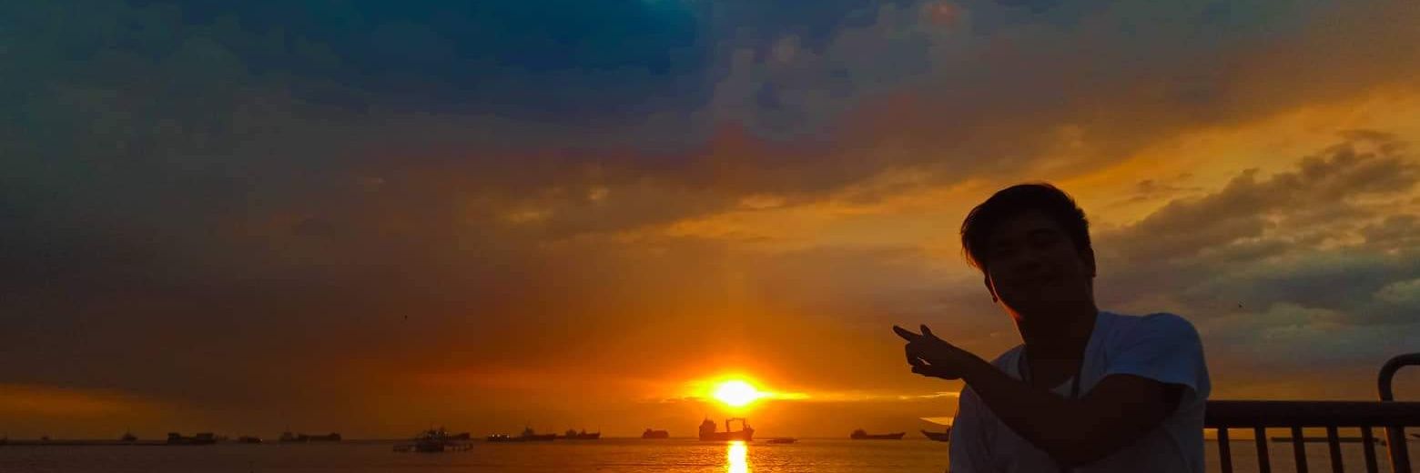 sherwin044's profile banner image