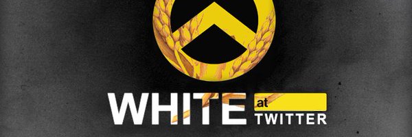 Ilisyer Profile Banner