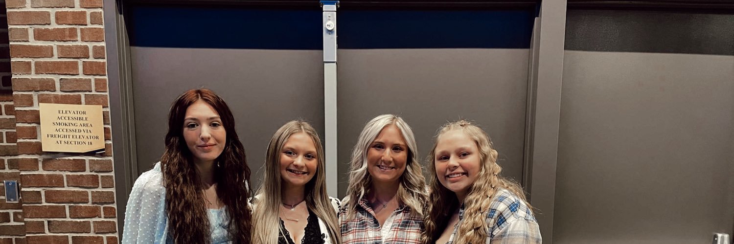 _brenna04's profile banner image