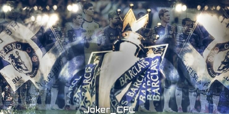 Joker_CFC's profile banner image