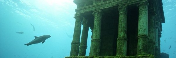 AAWSAPRocky Profile Banner