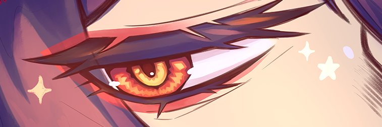 Novallion_'s profile banner image