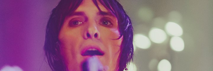 Courtney✨ Suit Girly banner