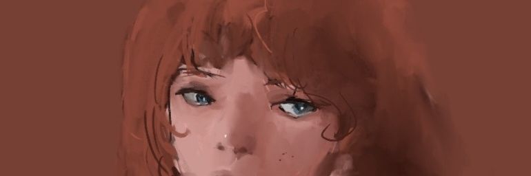 DianeYu42's profile banner image