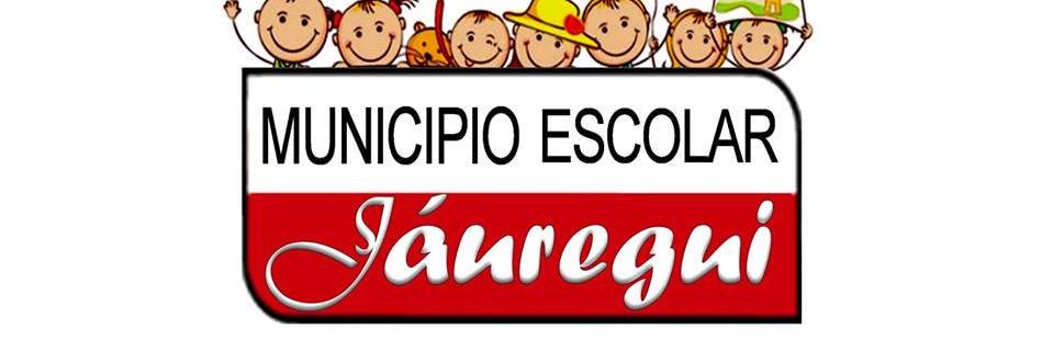 McpioJ's profile banner image