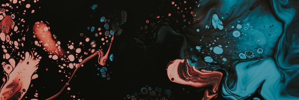 TidusRenegade banner
