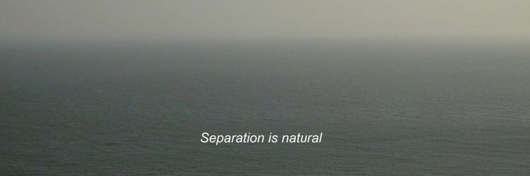 pskdanku's profile banner image