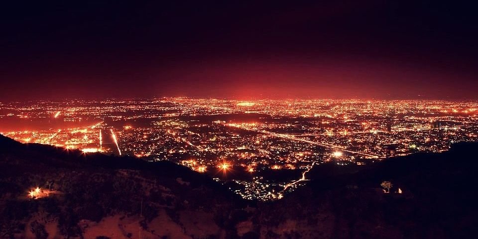 emmusabmuhammad's profile banner image
