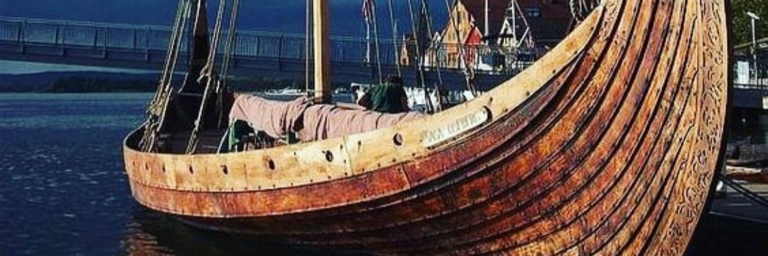 AtiHD (Chapuling ) 💛💙🇹🇷 banner