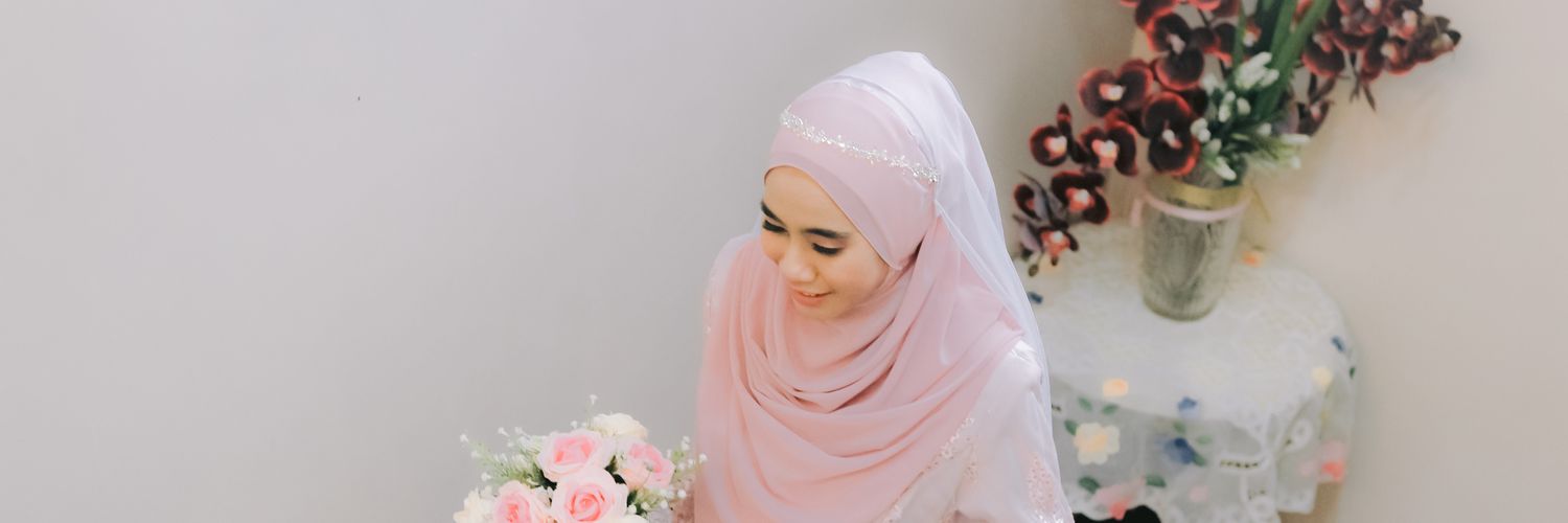 amir__aiman's profile banner image