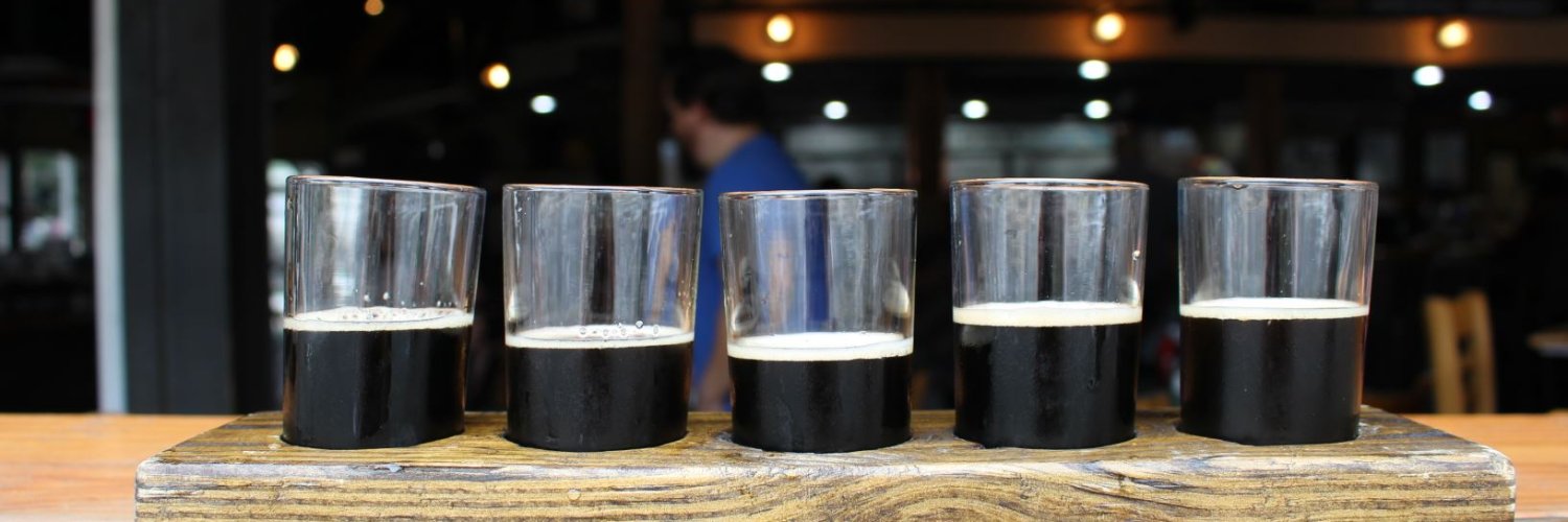 Arianna Auber banner