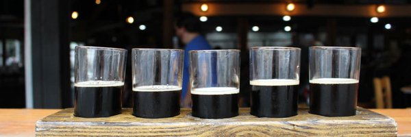 ariauber Profile Banner