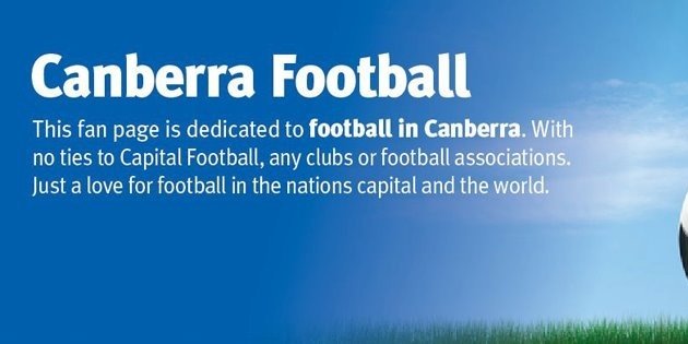 soccer_ACT's profile banner image