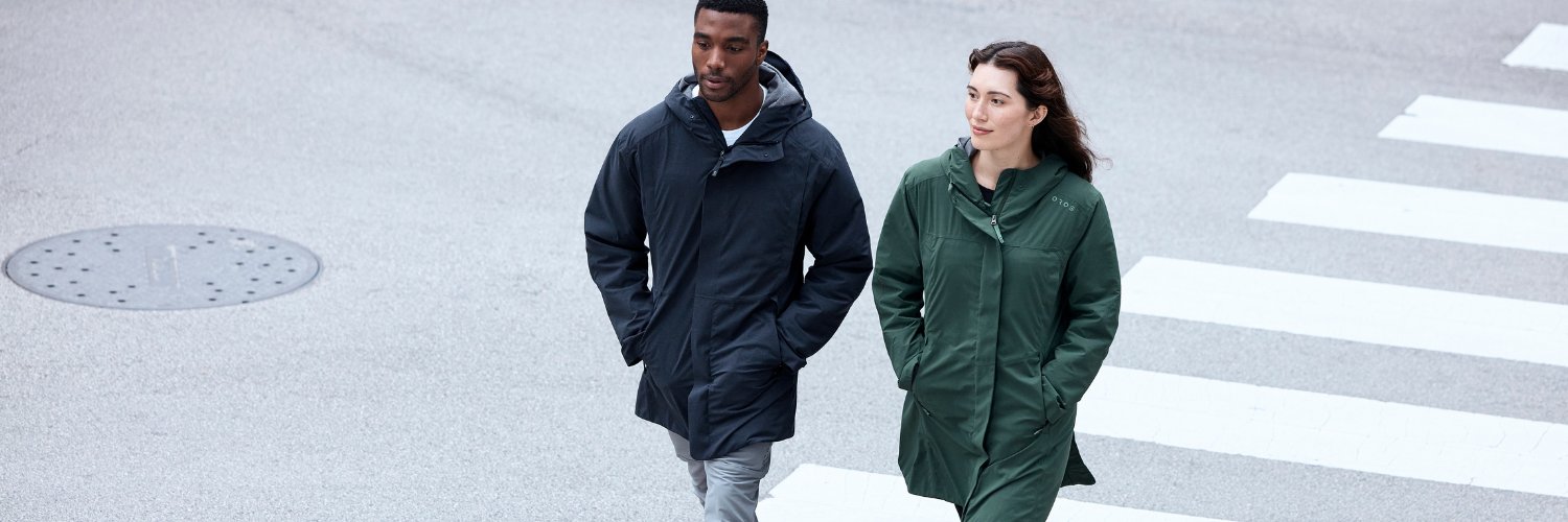 orosapparel's profile banner image