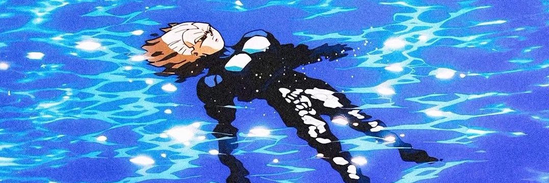 Danzavelli's profile banner image
