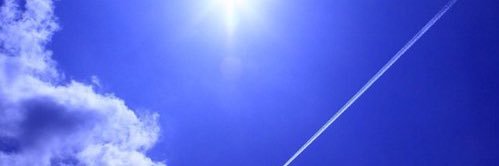 IXA ≒ザフィーアVer.1.592 banner
