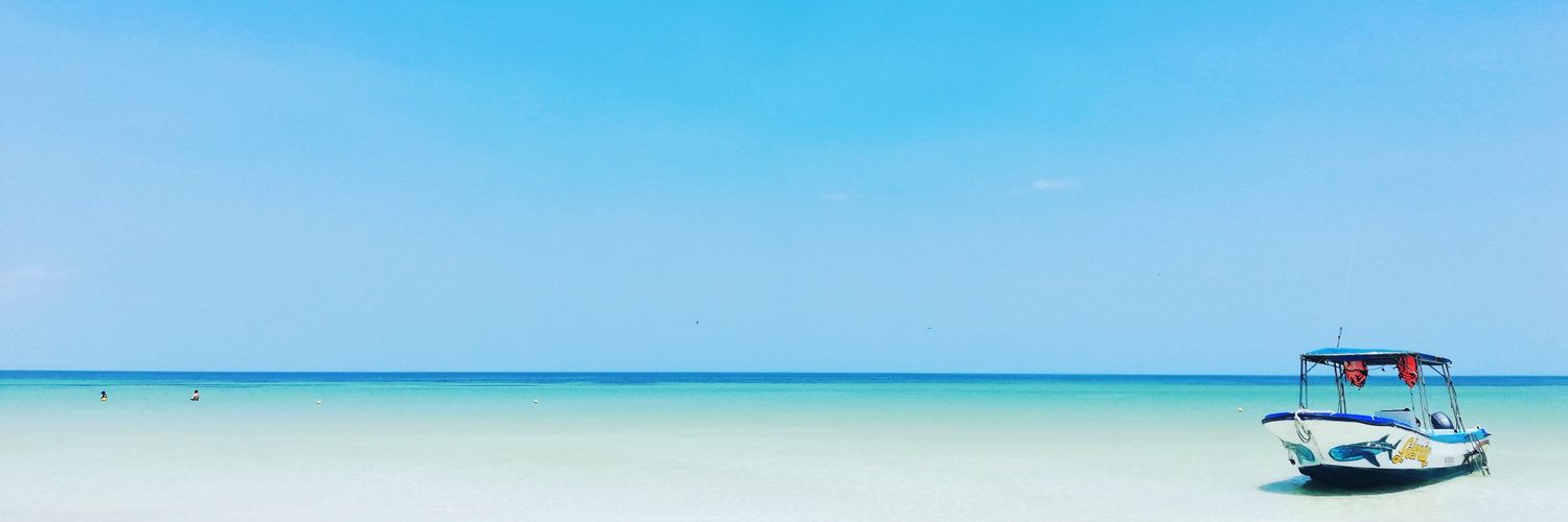 josetlapaya's profile banner image
