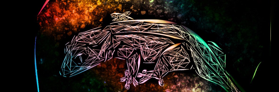 kitune_onitaiji's profile banner image