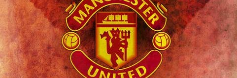 ivan_sury's profile banner image