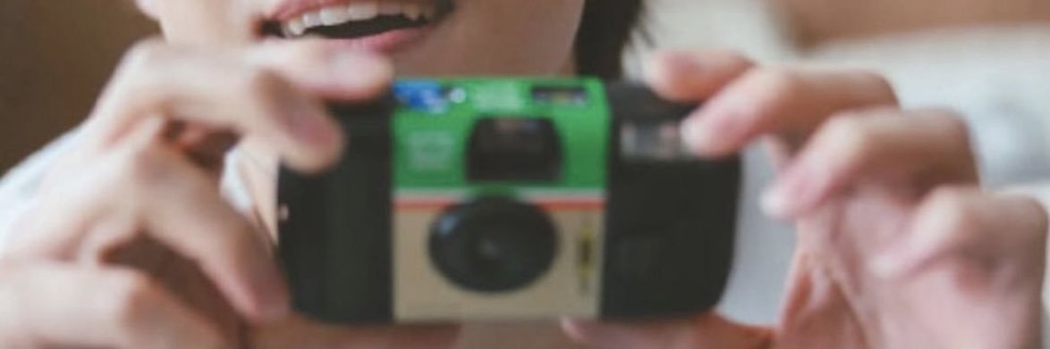 mar_kcz's profile banner image