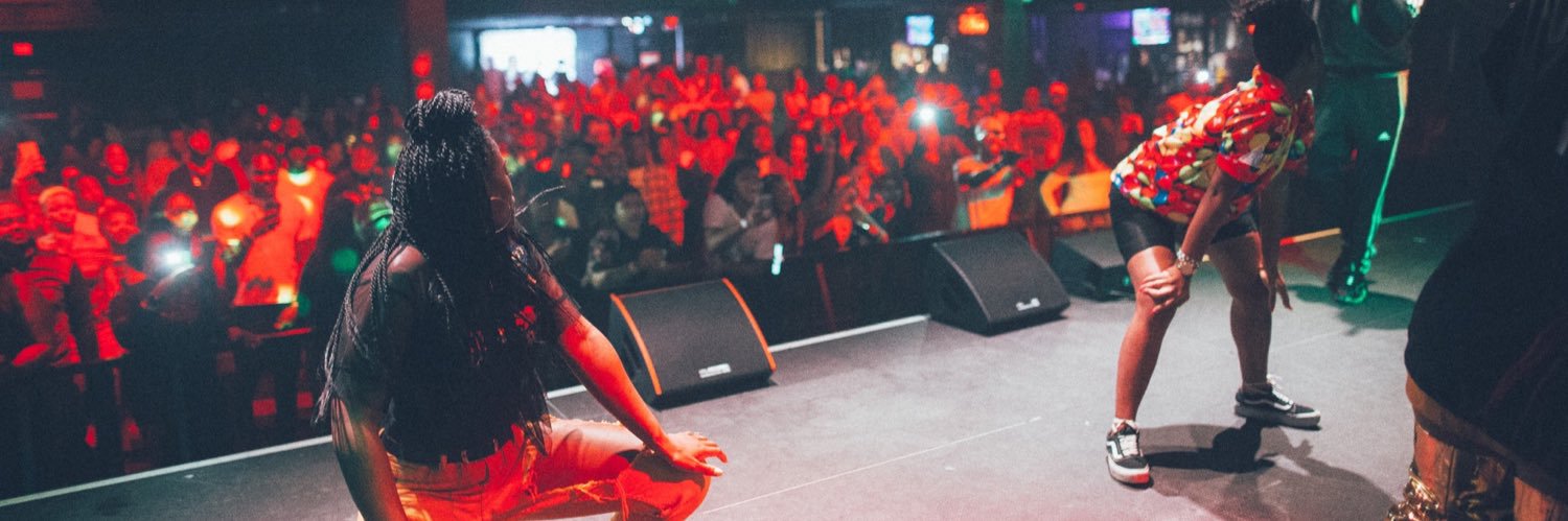 FirstClass_LIFE's profile banner image