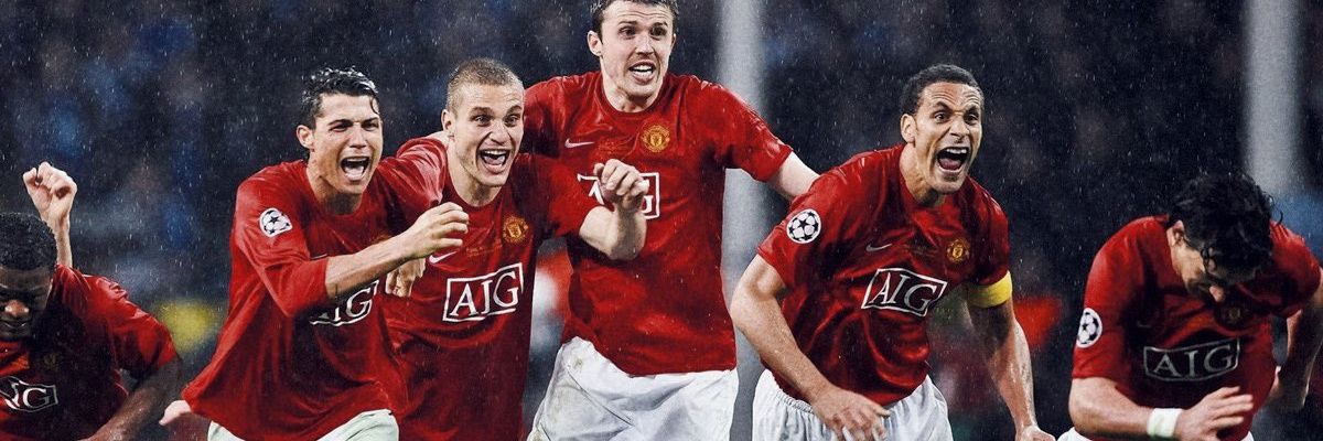 mikegrant0's profile banner image