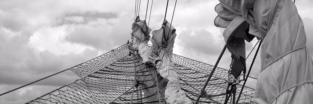 Justine Fallet banner